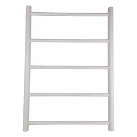 Полотенцесушитель INDIGO