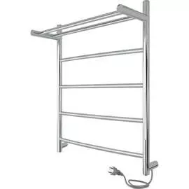 Полотенцесушитель INDIGO Arc electro LCAE60-50PR