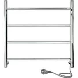 Полотенцесушитель INDIGO