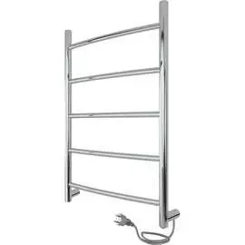 Полотенцесушитель INDIGO Arc electro LCAE60-40R