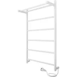 Полотенцесушитель INDIGO Line electro LСLE80-50WMPR