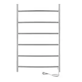 Полотенцесушитель INDIGO