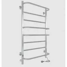 Полотенцесушитель INDIGO Europe Lux electro LELLE80-50Rt