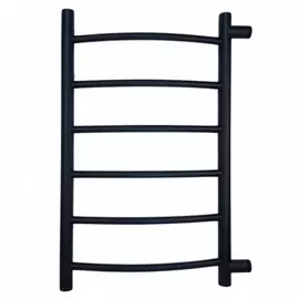 Полотенцесушитель INDIGO Arc LASW70-40BR-б/п-60