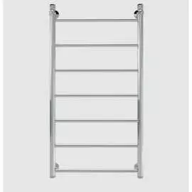 Полотенцесушитель INDIGO Line LLW100-50