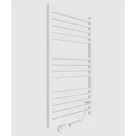 Полотенцесушитель INDIGO Attic electro LСLATCE100-50WMRt