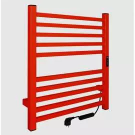 Полотенцесушитель INDIGO