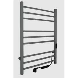 Полотенцесушитель INDIGO