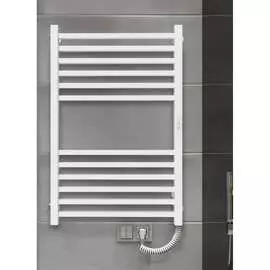 Полотенцесушитель INDIGO Attic electro LСLATCE80-50WMRt