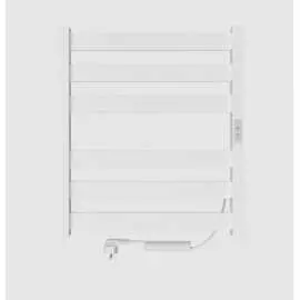 Полотенцесушитель INDIGO Oktava Slim 5 electro LСLOKS5E60-50WMRt