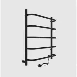 Полотенцесушитель INDIGO