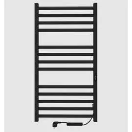 Полотенцесушитель INDIGO Attic Romb electro LСLATCRE100-50BRRt