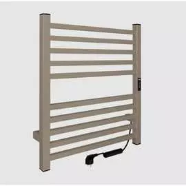 Полотенцесушитель INDIGO Attic electro LСLATCE60-50ABERt