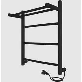 Полотенцесушитель INDIGO Arc electro LCAE50-40BRPR