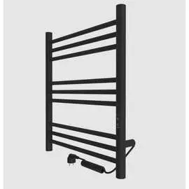 Полотенцесушитель INDIGO Line Trinity electro LСLTE60-50BRR