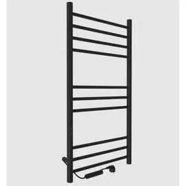 Полотенцесушитель INDIGO Line Trinity electro LСLTE100-50BRRt