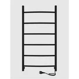 Полотенцесушитель INDIGO Arc electro LCAE70-30BRR