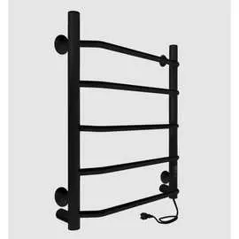 Полотенцесушитель INDIGO