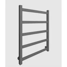 Полотенцесушитель INDIGO