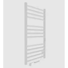 Полотенцесушитель INDIGO Attic Romb electro LСLATCRE100-50WMRt