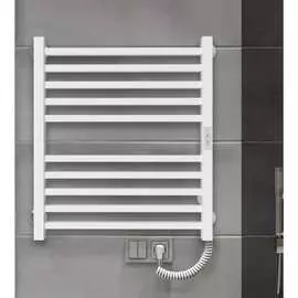 Полотенцесушитель INDIGO Attic electro LСLATCE60-50WMRt