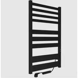 Полотенцесушитель INDIGO Atlas electro LСLATE80-50BRRt