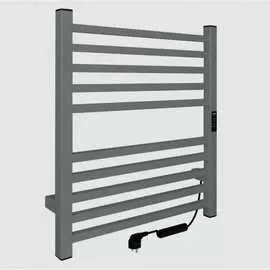 Полотенцесушитель INDIGO Attic electro LСLATCE60-50MGRt