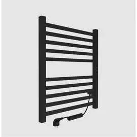 Полотенцесушитель INDIGO Attic electro LСLATCE60-50BRRt