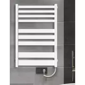 Полотенцесушитель INDIGO