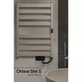 Полотенцесушитель INDIGO