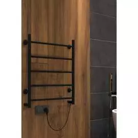 Полотенцесушитель INDIGO Line LCLE60-50BRR