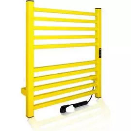 Полотенцесушитель INDIGO