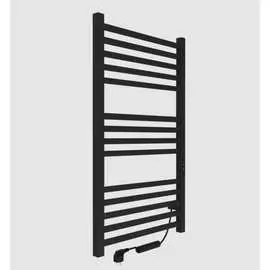 Полотенцесушитель INDIGO Attic electro LСLATCE100-50BRRt