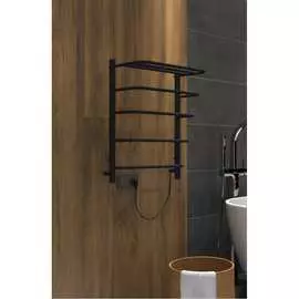 Полотенцесушитель INDIGO