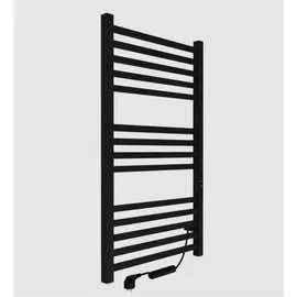 Полотенцесушитель INDIGO Attic electro LСLATCE80-50BRRt