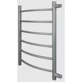 Полотенцесушитель INDIGO Arc LASW70-30MG-б/п-60