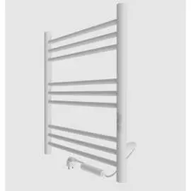 Полотенцесушитель INDIGO