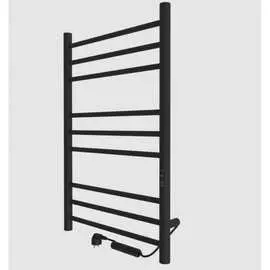 Полотенцесушитель INDIGO Line Trinity electro LСLTE80-50BRRt