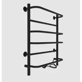 Полотенцесушитель INDIGO