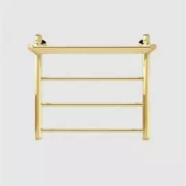 Полотенцесушитель INDIGO Line LLSHW60-50GDPK3