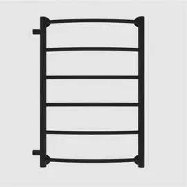 Полотенцесушитель INDIGO Arc LASW70-30BR-б/п-60