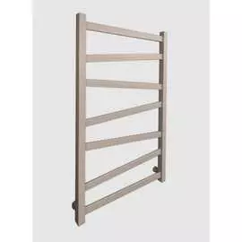 Полотенцесушитель INDIGO