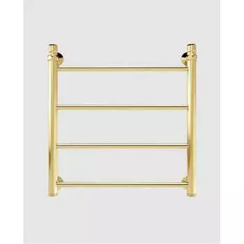 Полотенцесушитель INDIGO Line LLW60-50GDK3