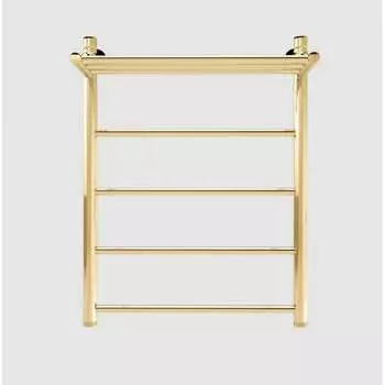 Полотенцесушитель INDIGO Line LLSHW70-50GDPK3