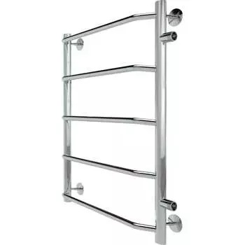 Полотенцесушитель INDIGO Roof LRSW60-40-б/п-50