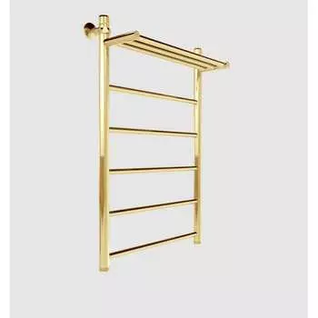 Полотенцесушитель INDIGO Line LLSHW80-50GDPK3