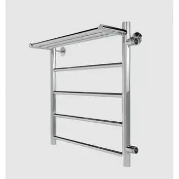 Полотенцесушитель INDIGO Line LLSHSW60-60R-б/п-50