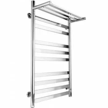 Полотенцесушитель INDIGO