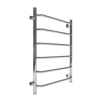 Полотенцесушитель INDIGO Roof LRSW80-50-б/п-50