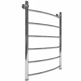 Полотенцесушитель INDIGO